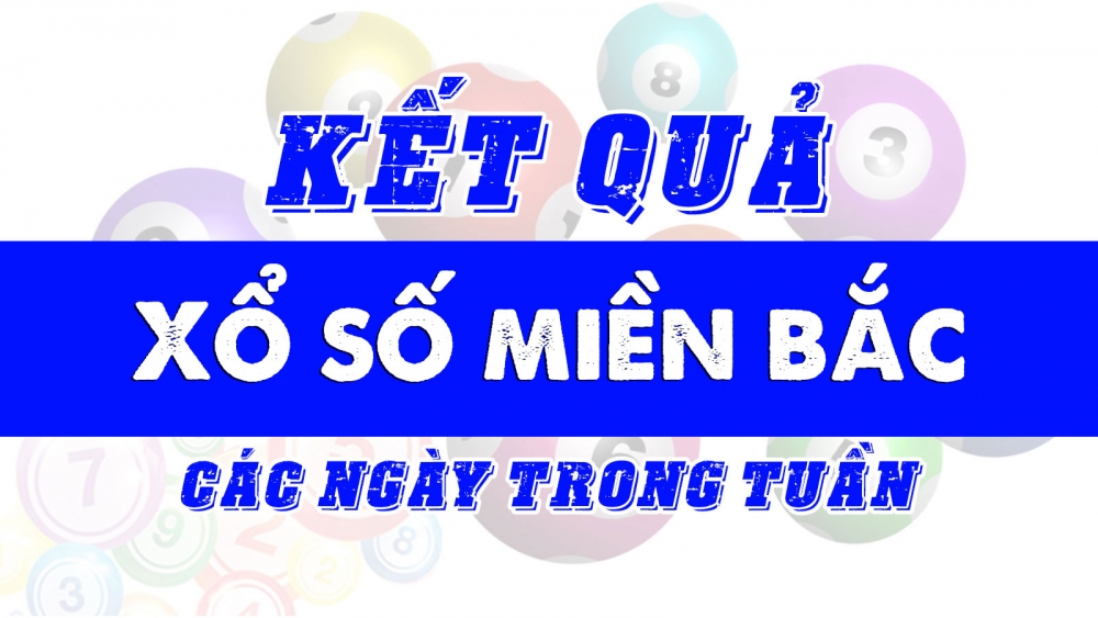 XSMB 11/11, kết quả xổ số miền Bắc thứ 2 ngày 11/11/2024. dự đoán XSMB 11/11/24