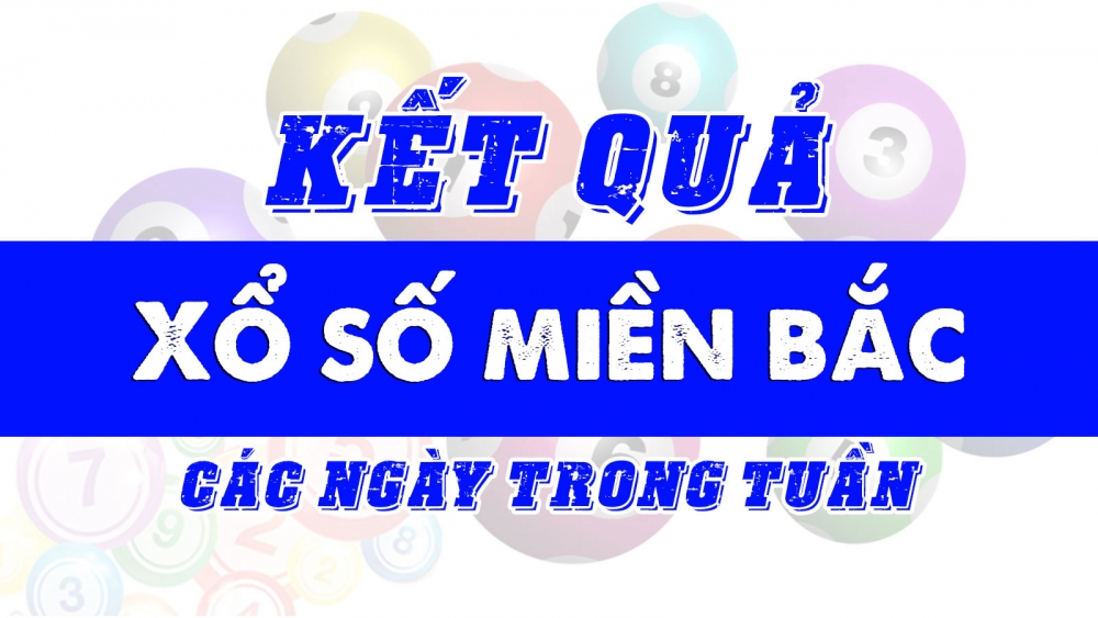 Dự đoán XSMB 6/7 kết quả xổ số miền Bắc thứ 2 ngày 6/7/2026 nhanh nhất hôm nay