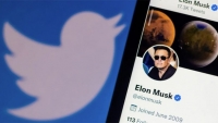 Những lý do các tổ chức tại Mỹ chặn tỷ phú Elon Musk mua Twitter