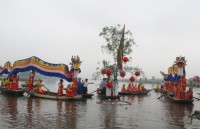 tin nhap 20170605130720