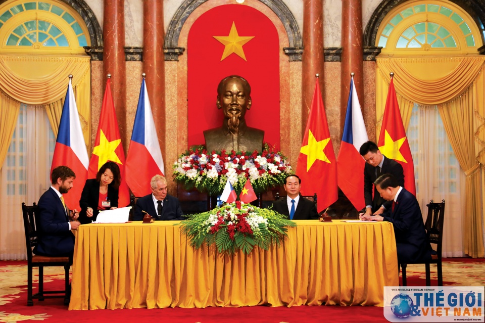 tin nhap 20170608081423