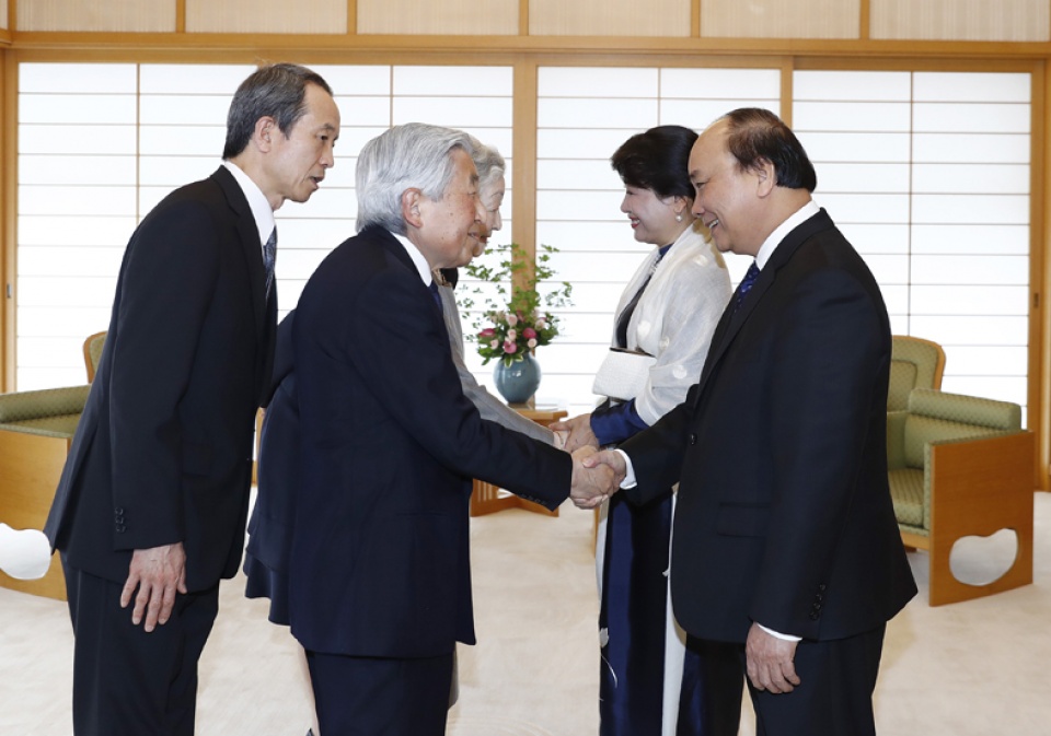 Hãy để những giấc mơ được lắng nghe hay de nhung giac mo duoc lang nghe