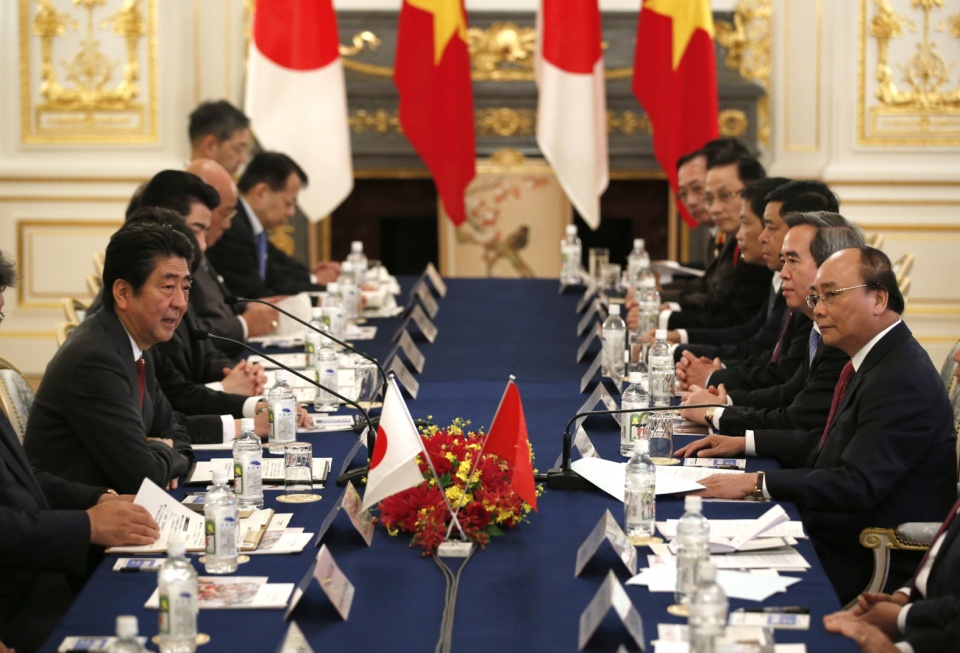 Hãy để những giấc mơ được lắng nghe hay de nhung giac mo duoc lang nghe