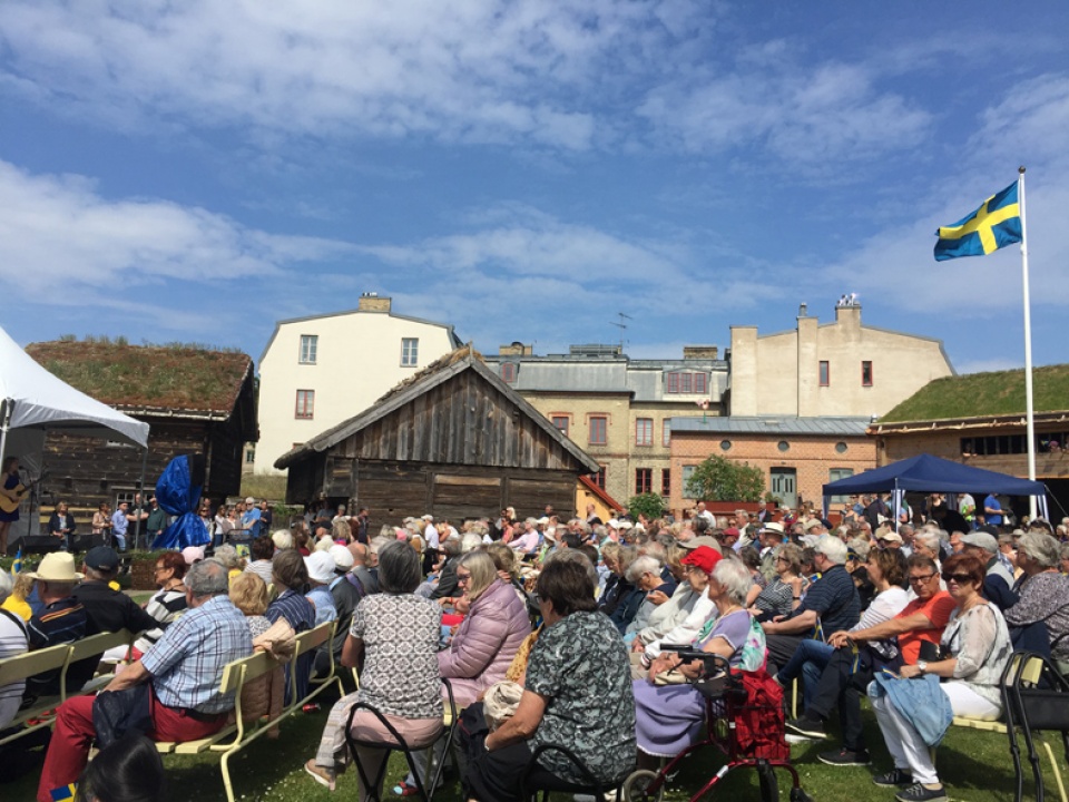 tin nhap 20170608091400