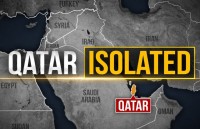 iran dieu 5 may bay cho thuc pham toi qatar