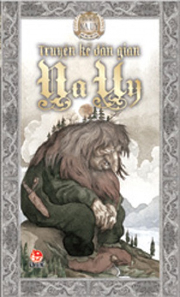 Tính dân tộc của truyện dân gian tinh dan toc cua truyen dan gian