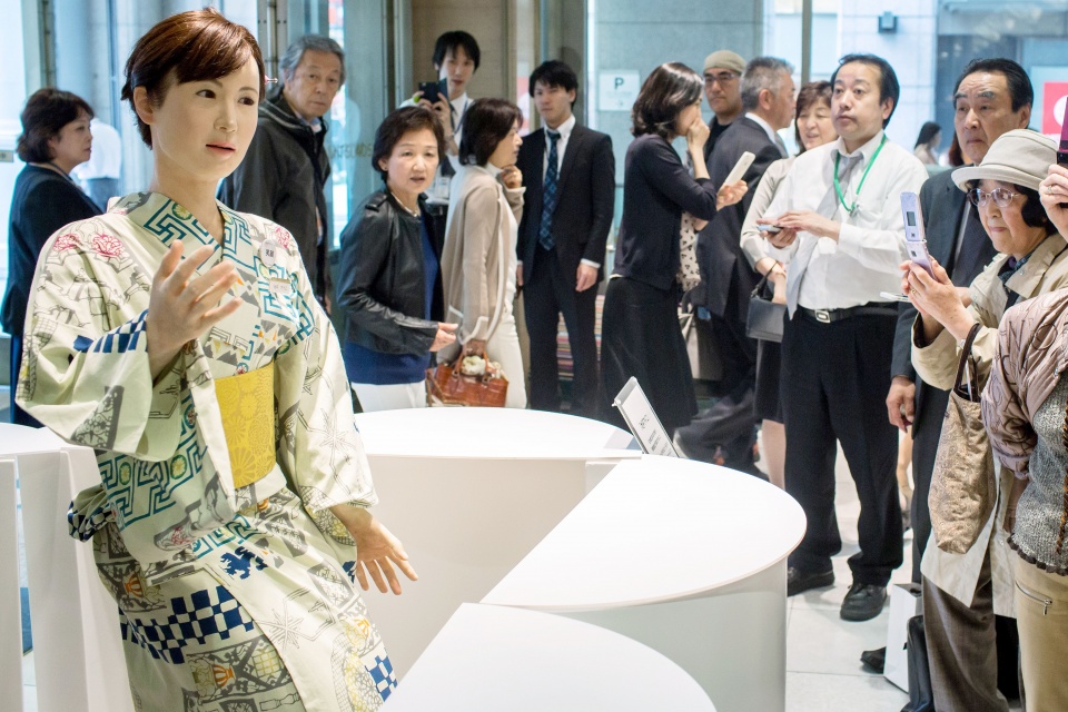 xu anh dao dang hoi sinh