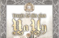 nu than chien binh chon vui xac uop tai cac phong ve bac my