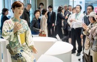 nhat ban cam ket thuc thi chinh sach kinh te tao bao