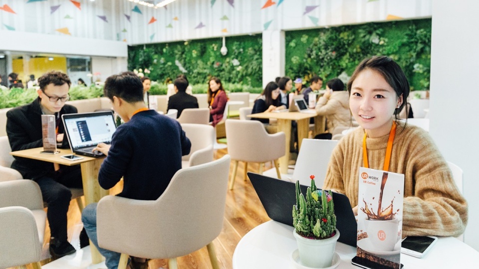 Bắc Kinh là thành phố “thông minh nhất” của Trung Quốc bac kinh la thanh pho thong minh nhat cua trung quoc