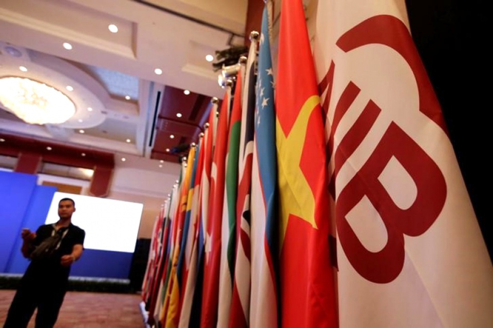 tin nhap 20170615082907