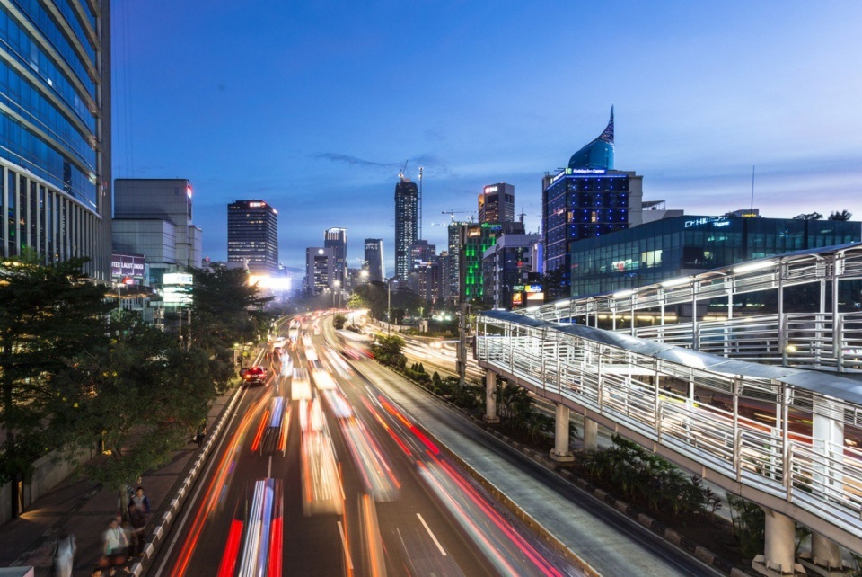 tin nhap 20170615083950