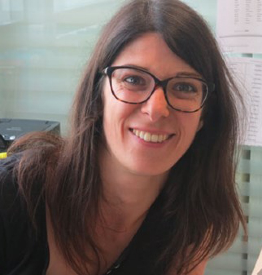 nuoc phap chuyen minh