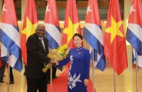 tin nhap 20170831171346