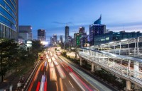 tin nhap 20170624000248