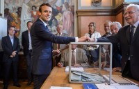 tuan hanh ung ho phap truoc them trung cau y dan ve doc lap o new caledonia