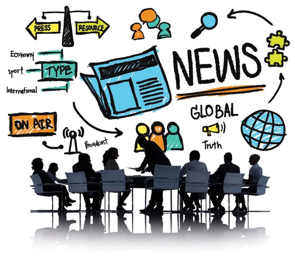 can thay doi tu duy thong tin doi ngoai