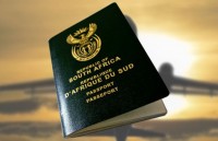 lam gi khi bi hacker lay trom so ho chieu