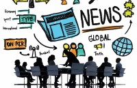 ra mat cuon luat bao chi va cac van ban huong dan thi hanh