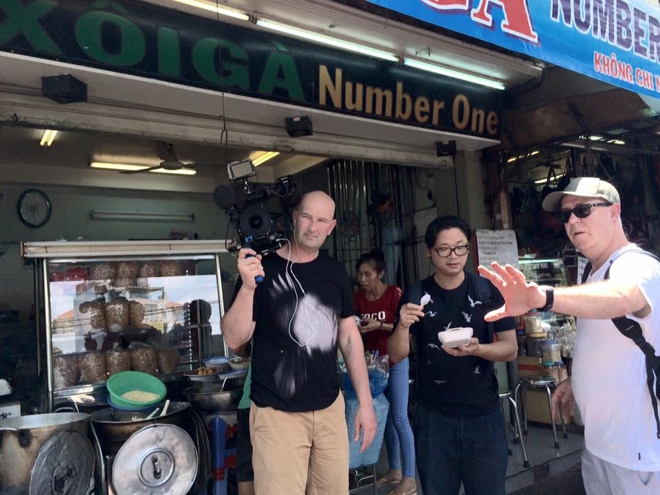 chuyen ve nhung nha bao khong cam but