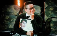 Trò chuyện với tài năng Opera Việt tại Hungary