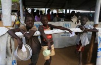 thoa thuan ngung ban tai nam sudan chinh thuc co hieu luc