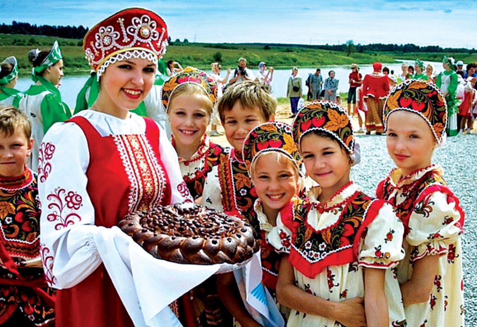 Tình bạn một phần tư thế kỷ tinh ban mot phan tu the ky