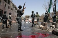 tin nhap 20170715082531