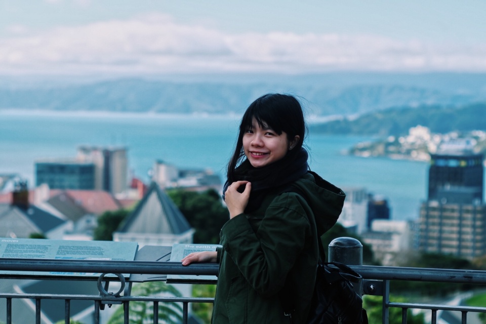 toi doi thay o new zealand