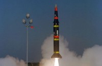 the gioi 2019 nhung diem nong co the kich hoat the chien iii