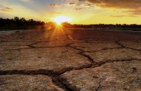 the gioi mong gi o g20