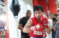 nha cai thoat thua ca tram trieu usd nho mayweather