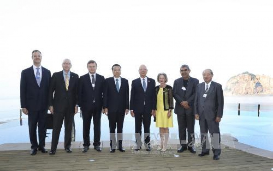 thu tuo ng trung quoc thuong ma i tu do nen la ne n ta ng cu a thuong ma i bi nh da ng