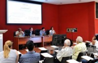 Cuba tổ chức hội thảo về Việt Nam và các siêu thỏa thuận khu vực Thái Bình Dương