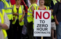 anh tuyen bo cham dut tu do di lai voi eu sau brexit