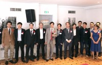 tin nhap 20171027210743