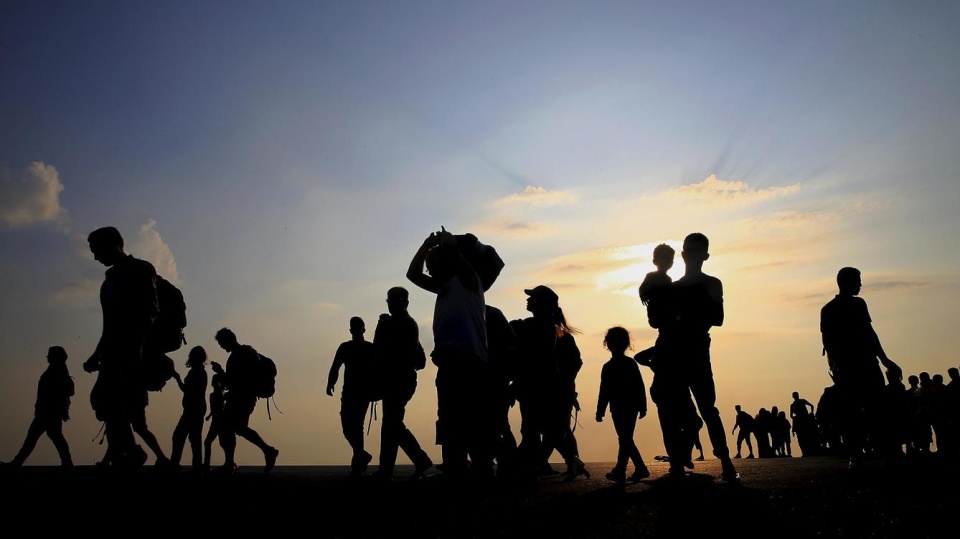 jordan cho phep tiep nhan vien tro nhan dao cho nguoi ti nan syria