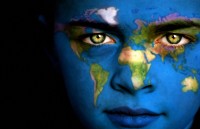 se to chuc cuoc gap thuong dinh my nga tai nha trang