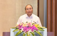 tin nhap 20171006234650