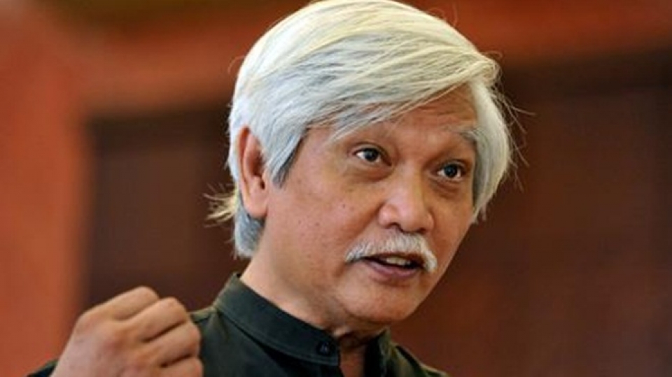 dac khu phai tao nen mo hinh phat trien moi