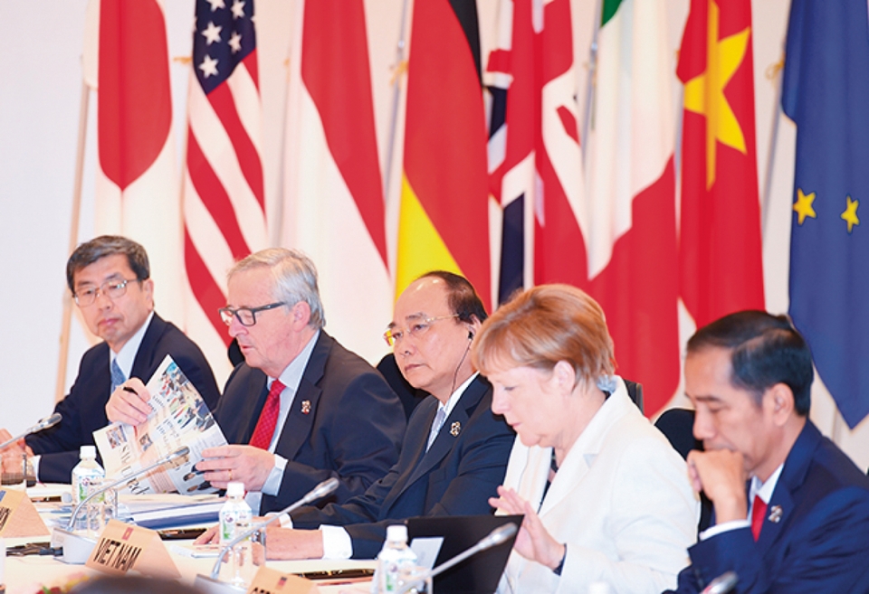 tin nhap 20180607145223