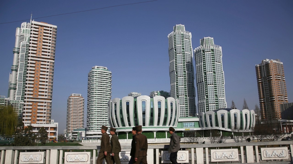 trieu tien cong cuoc phat trien cong nghe cao