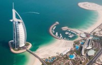 tin nhap 20180609092511