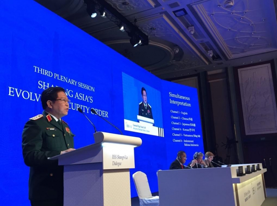 tin nhap 20180607160953