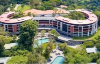 singapore tat bat chuan bi cho cuoc gap thuong dinh lich su my trieu