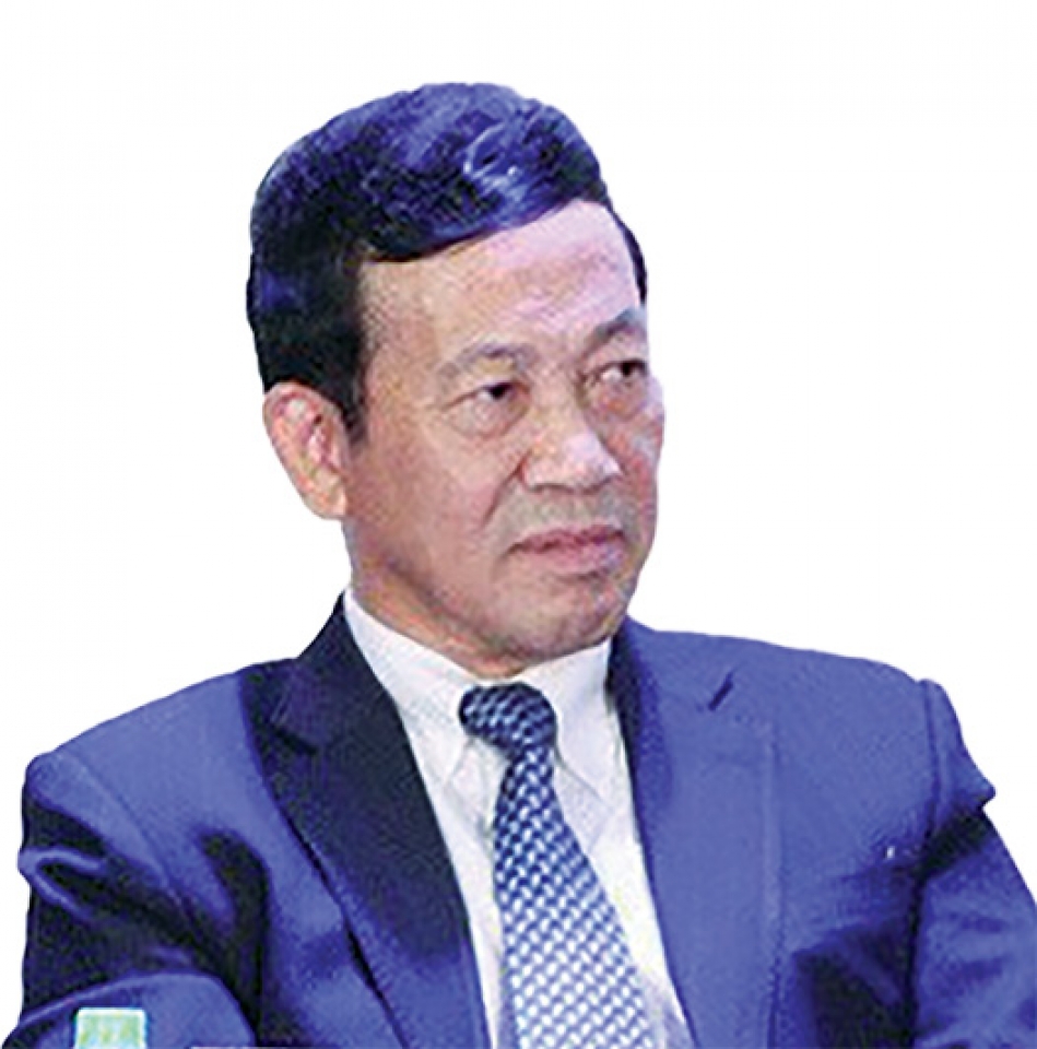 Cơ chế Đặc khu sẽ tạo “cú hích” cho Vân Đồn co che dac khu se tao cu hich cho van don