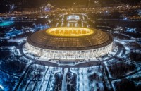 world cup 2018 cup vang fifa ket thuc tour vong quanh the gioi