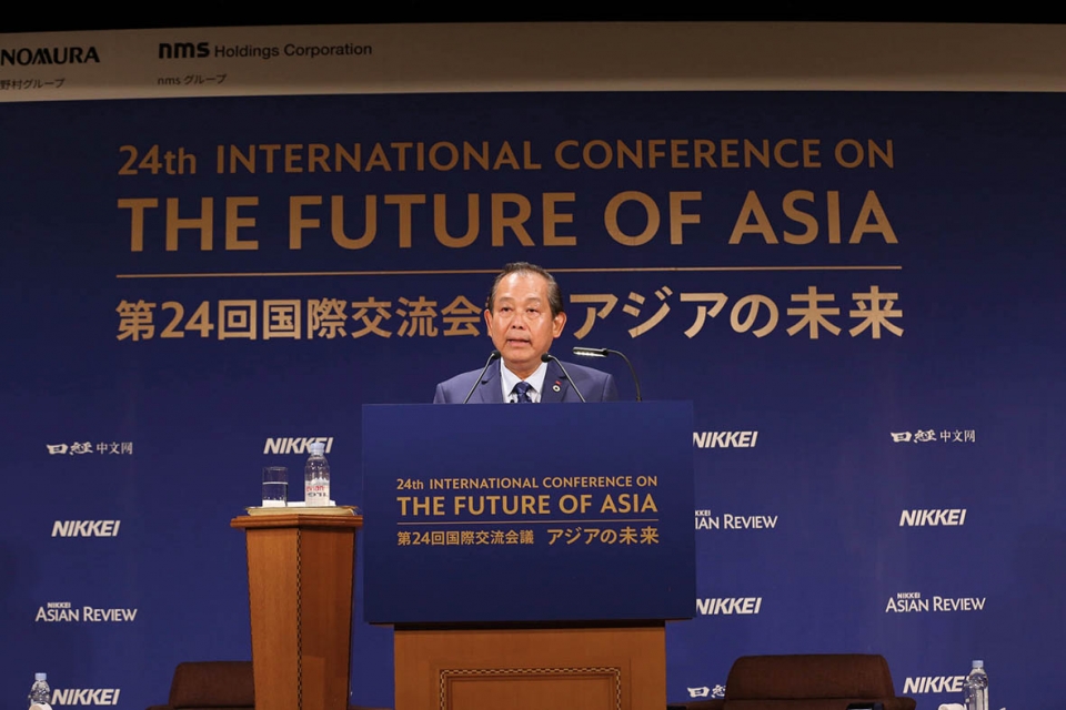 Trách nhiệm chung trong một châu Á cởi mở tin nhap 20180614141411