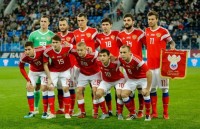 dang cuoi cap doi nga tam dung tiec de an mung world cup