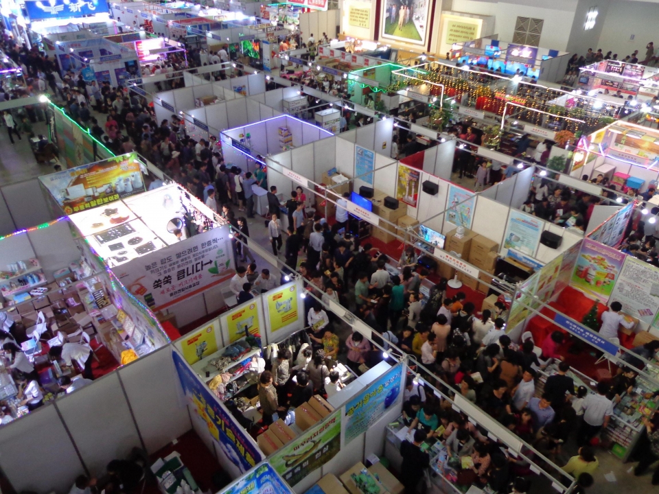 trieu tien cong cuoc phat trien cong nghe cao